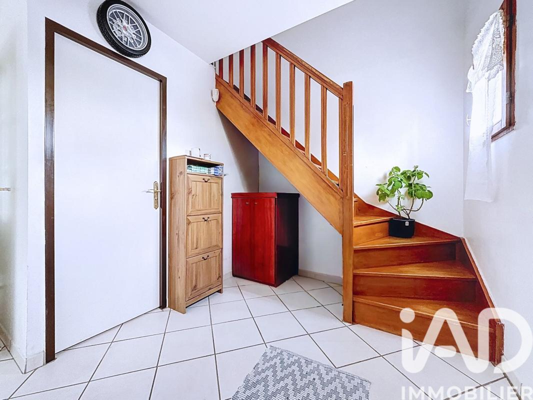 Maison 6 Pièce(s) Vigneux-sur-Seine - Photo 9
