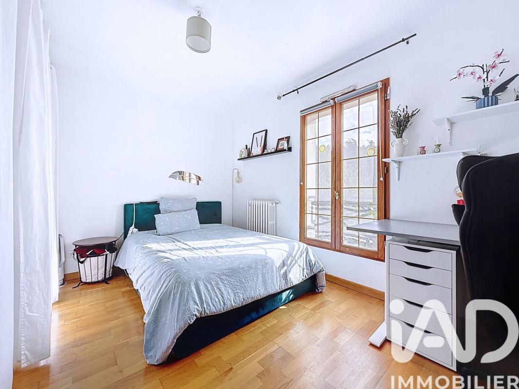 Maison 6 Pièce(s) Vigneux-sur-Seine - Photo 10
