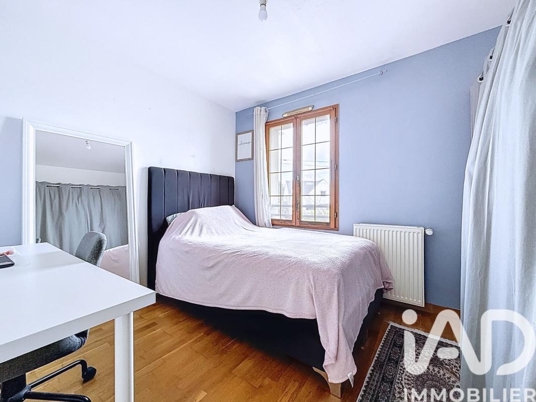 Maison 6 Pièce(s) Vigneux-sur-Seine - Photo 12