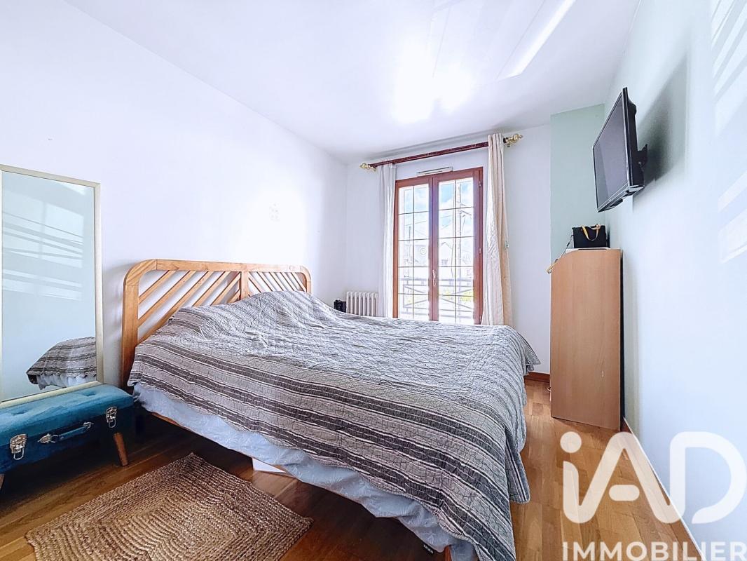 Maison 6 Pièce(s) Vigneux-sur-Seine - Photo 13