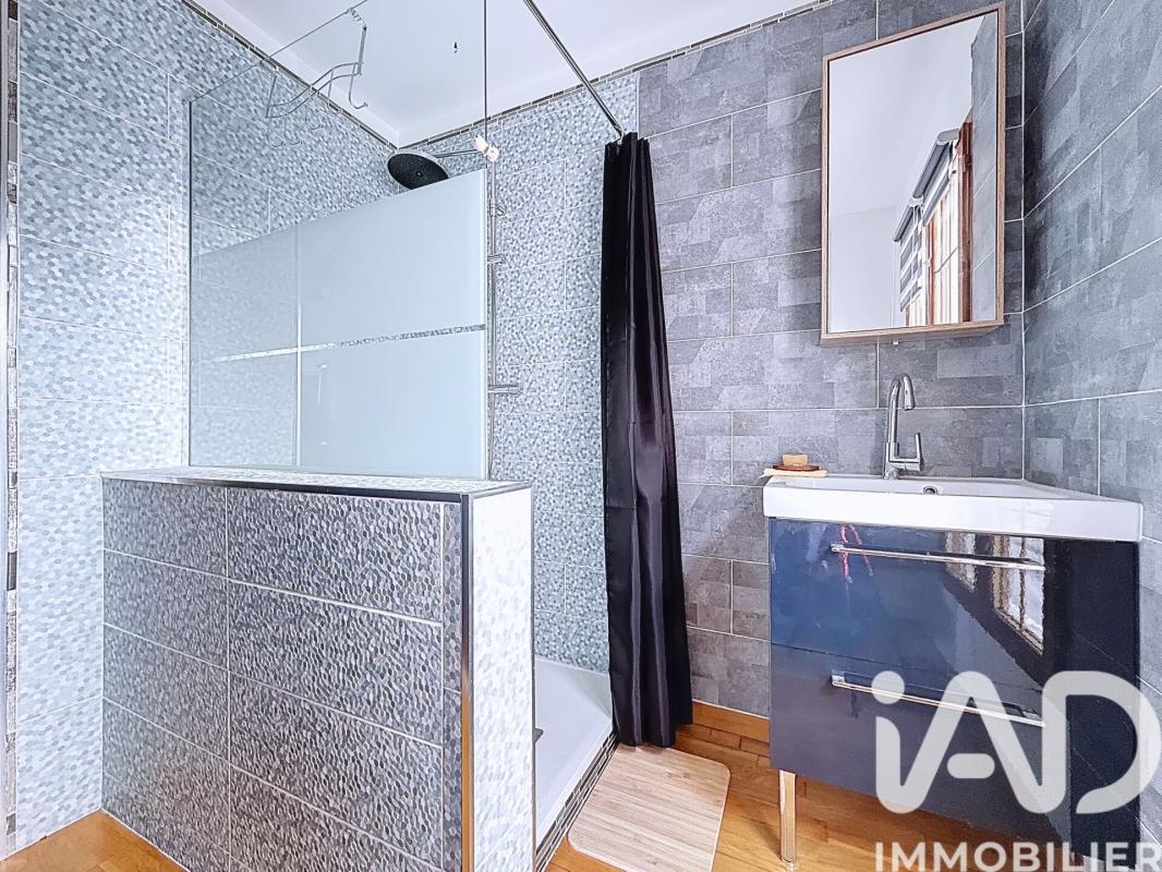 Maison 6 Pièce(s) Vigneux-sur-Seine - Photo 14