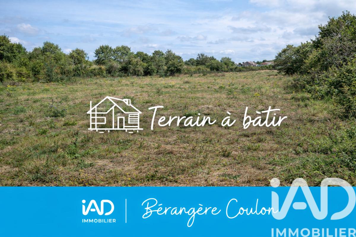 Terrain  Péronne