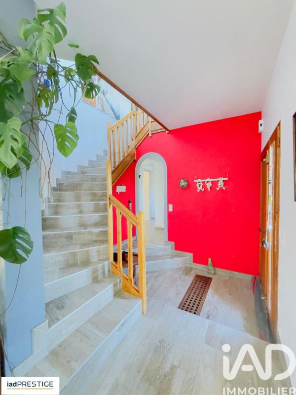 Maison 7 Pièce(s) Fouesnant - Photo 8