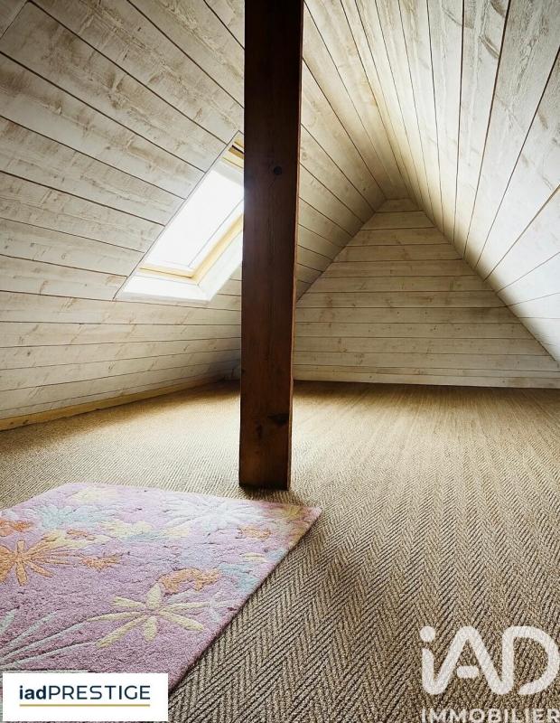Maison 7 Pièce(s) Fouesnant - Photo 12