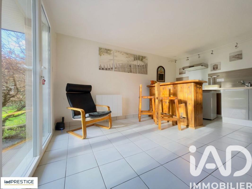 Maison 7 Pièce(s) Fouesnant - Photo 14