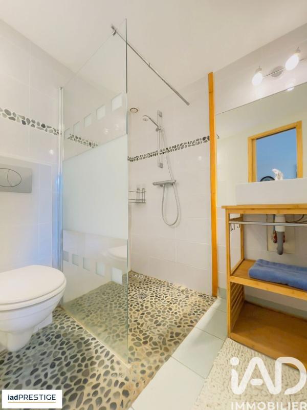 Maison 7 Pièce(s) Fouesnant - Photo 15