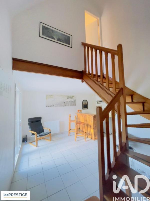 Maison 7 Pièce(s) Fouesnant - Photo 16