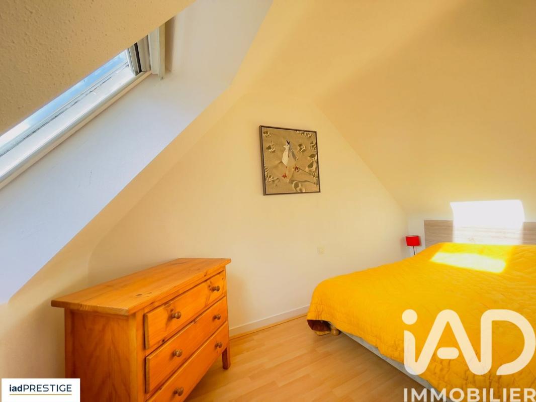 Maison 7 Pièce(s) Fouesnant - Photo 17