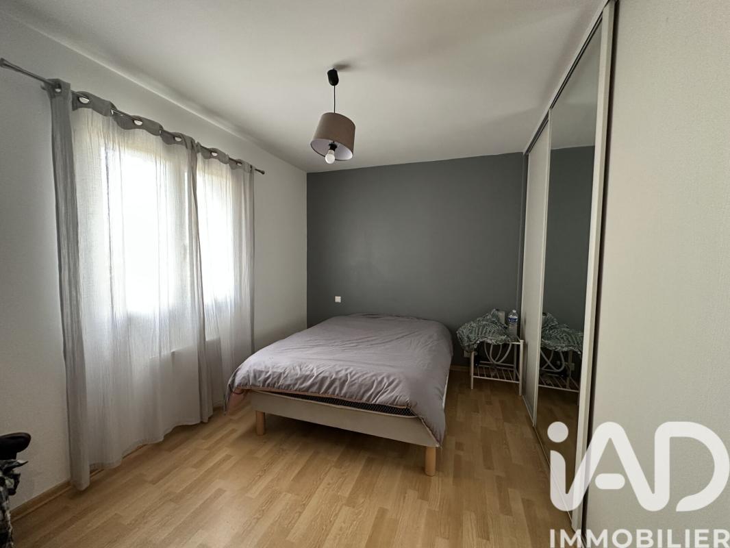 Maison 6 Pièce(s) Longeville-sur-Mer - Photo 5
