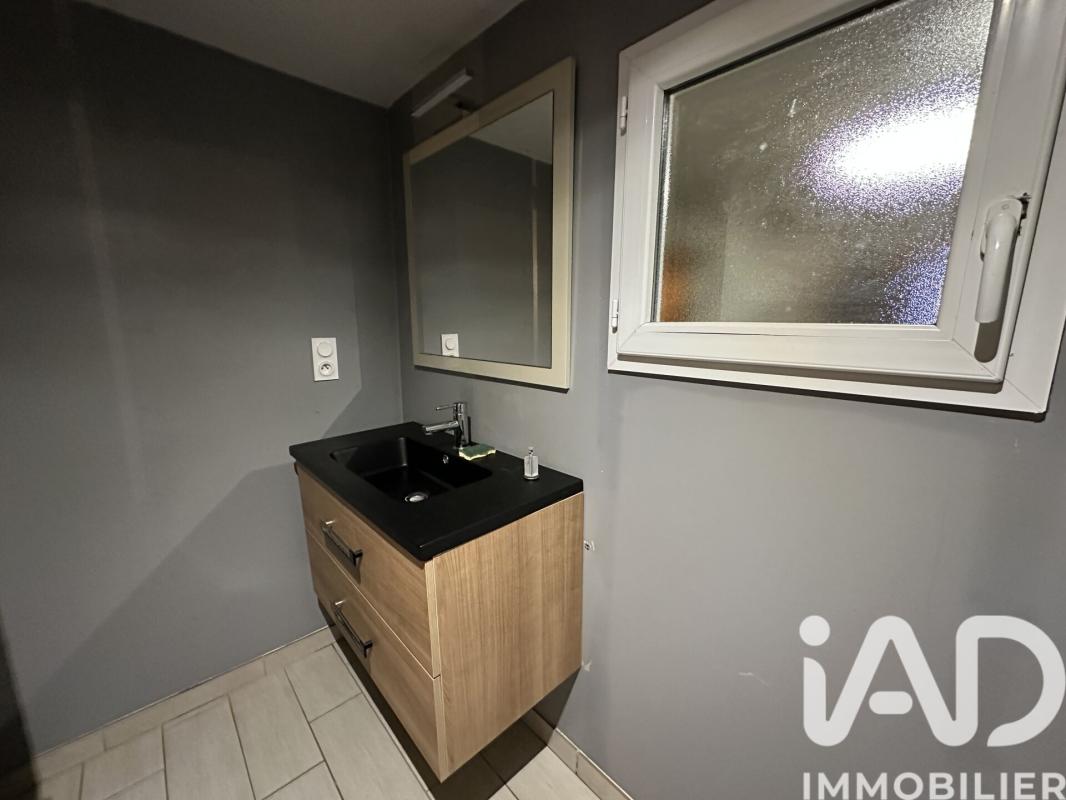 Maison 6 Pièce(s) Longeville-sur-Mer - Photo 11