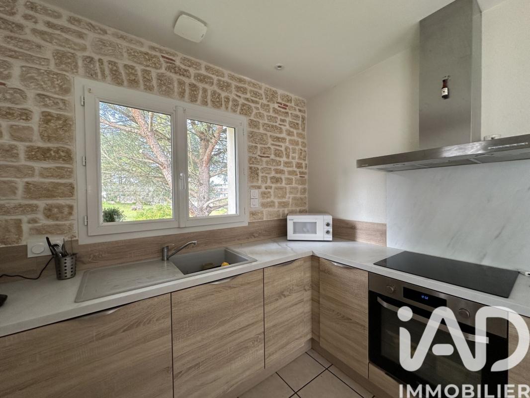 Maison 6 Pièce(s) Longeville-sur-Mer - Photo 15