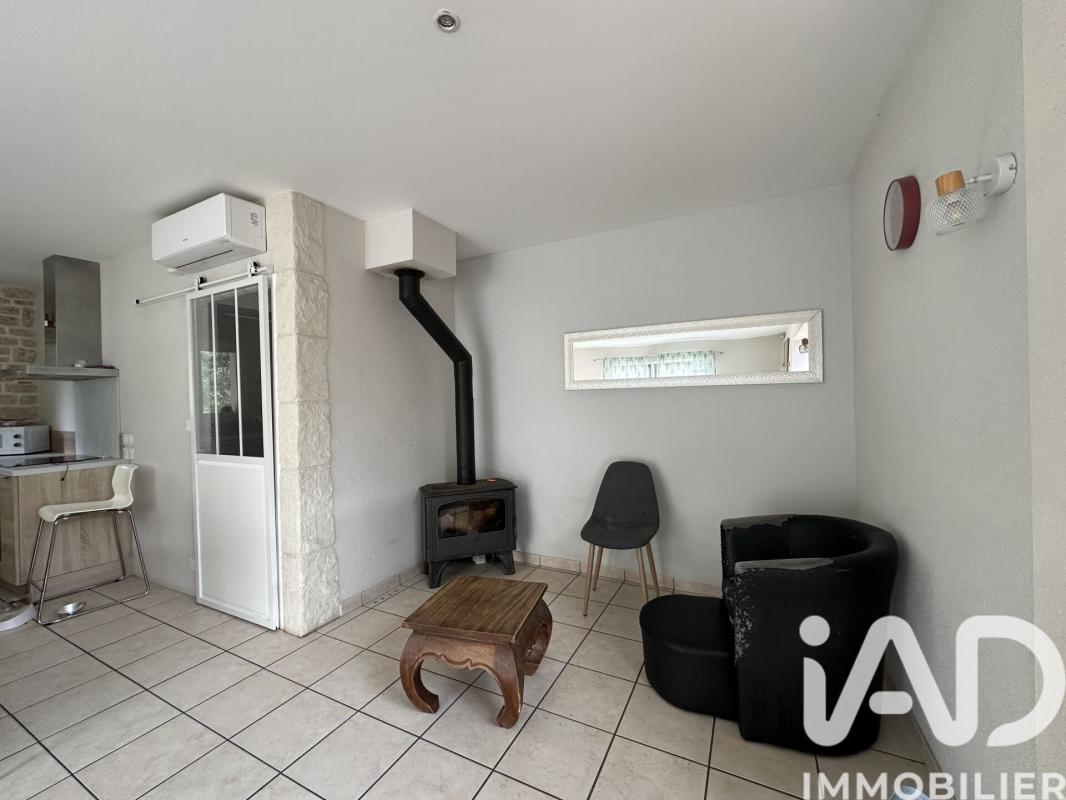Maison 6 Pièce(s) Longeville-sur-Mer - Photo 16