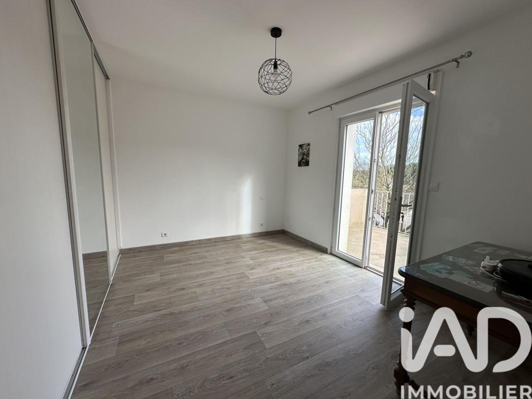 Maison 6 Pièce(s) Longeville-sur-Mer - Photo 18