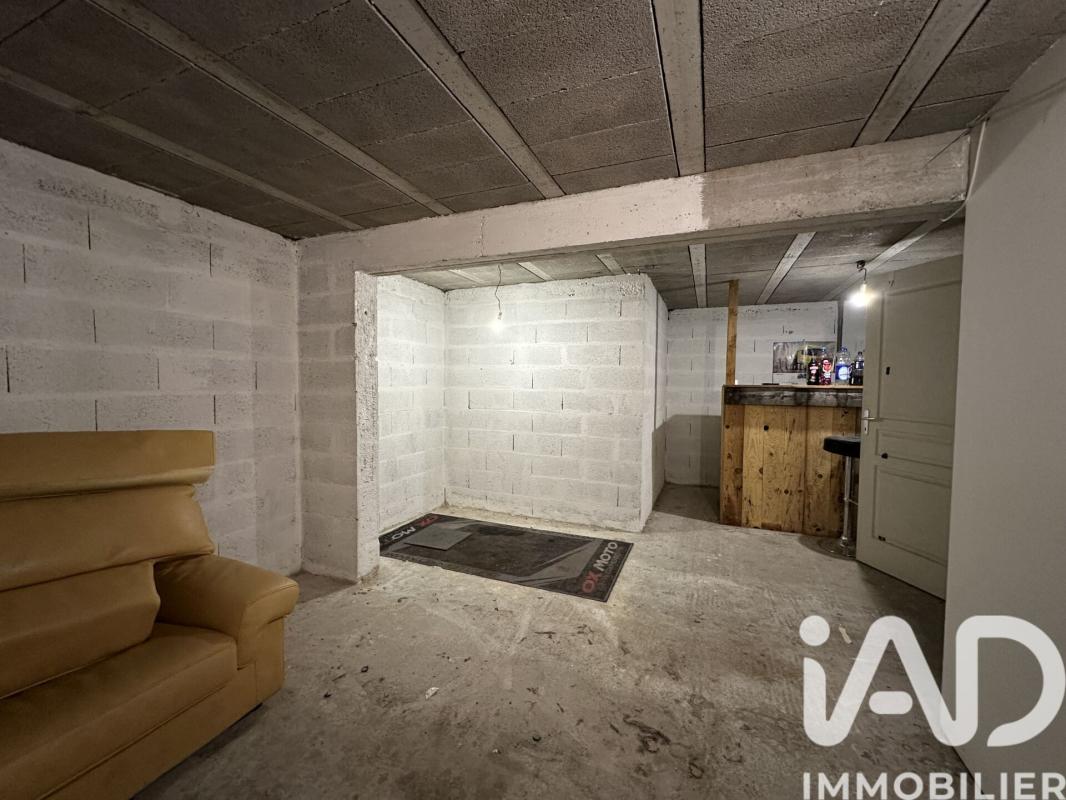Maison 6 Pièce(s) Longeville-sur-Mer - Photo 20