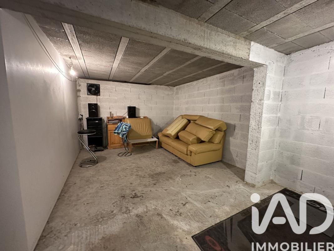 Maison 6 Pièce(s) Longeville-sur-Mer - Photo 21