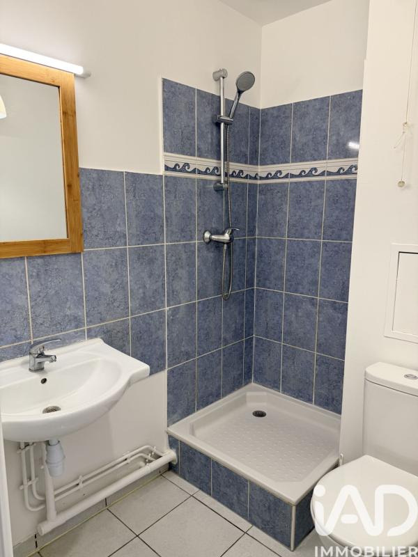 Maison 4 Pièce(s) Bondy - Photo 10