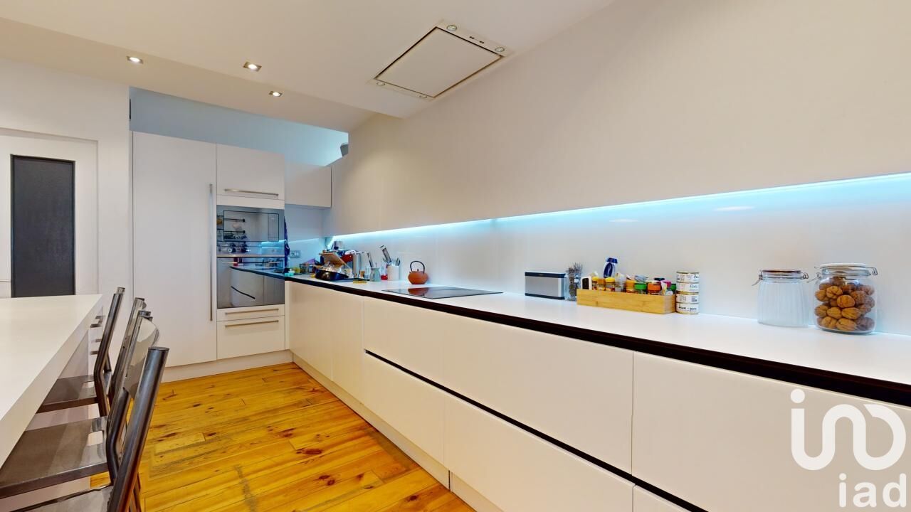 Maison 5 Pièce(s) Tarbes - Photo 1