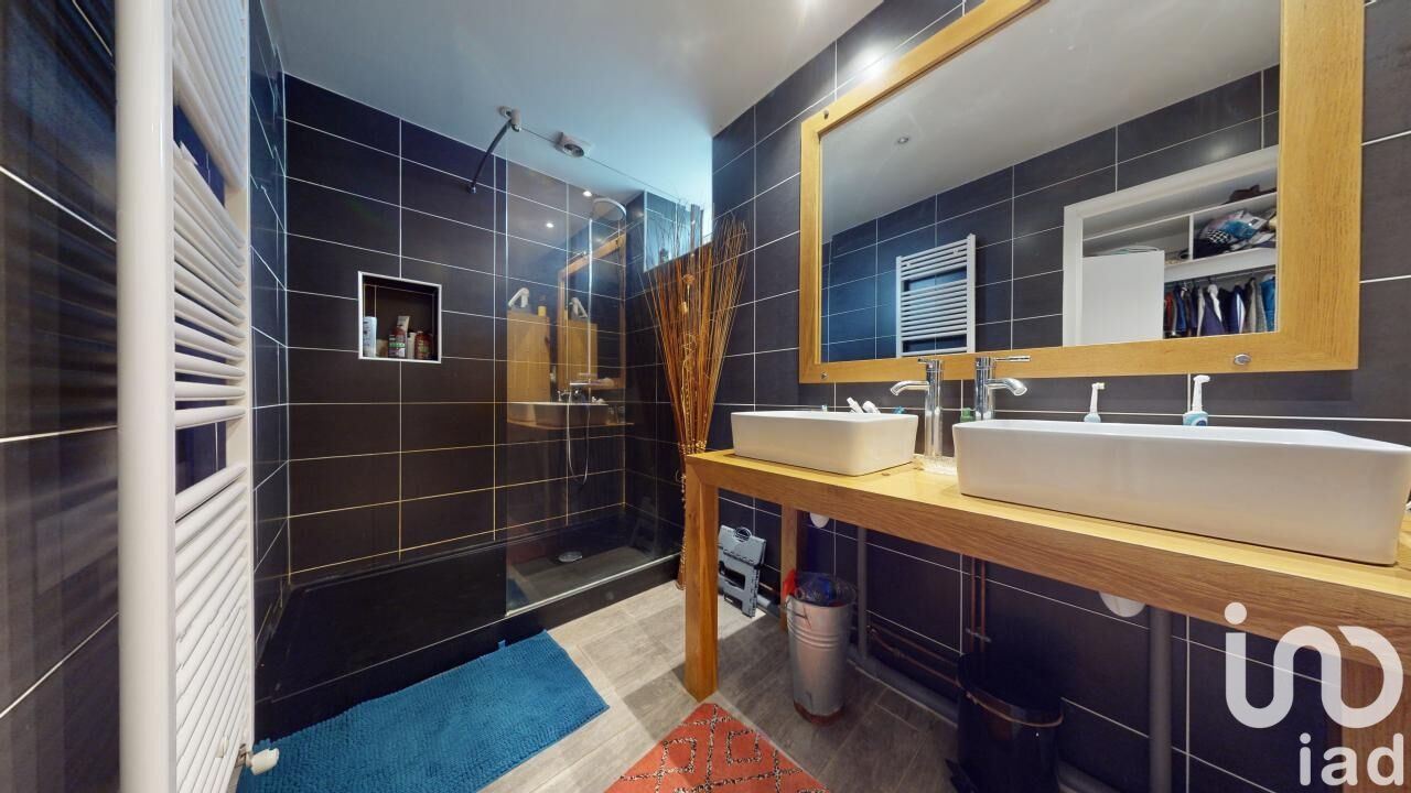 Maison 5 Pièce(s) Tarbes - Photo 5
