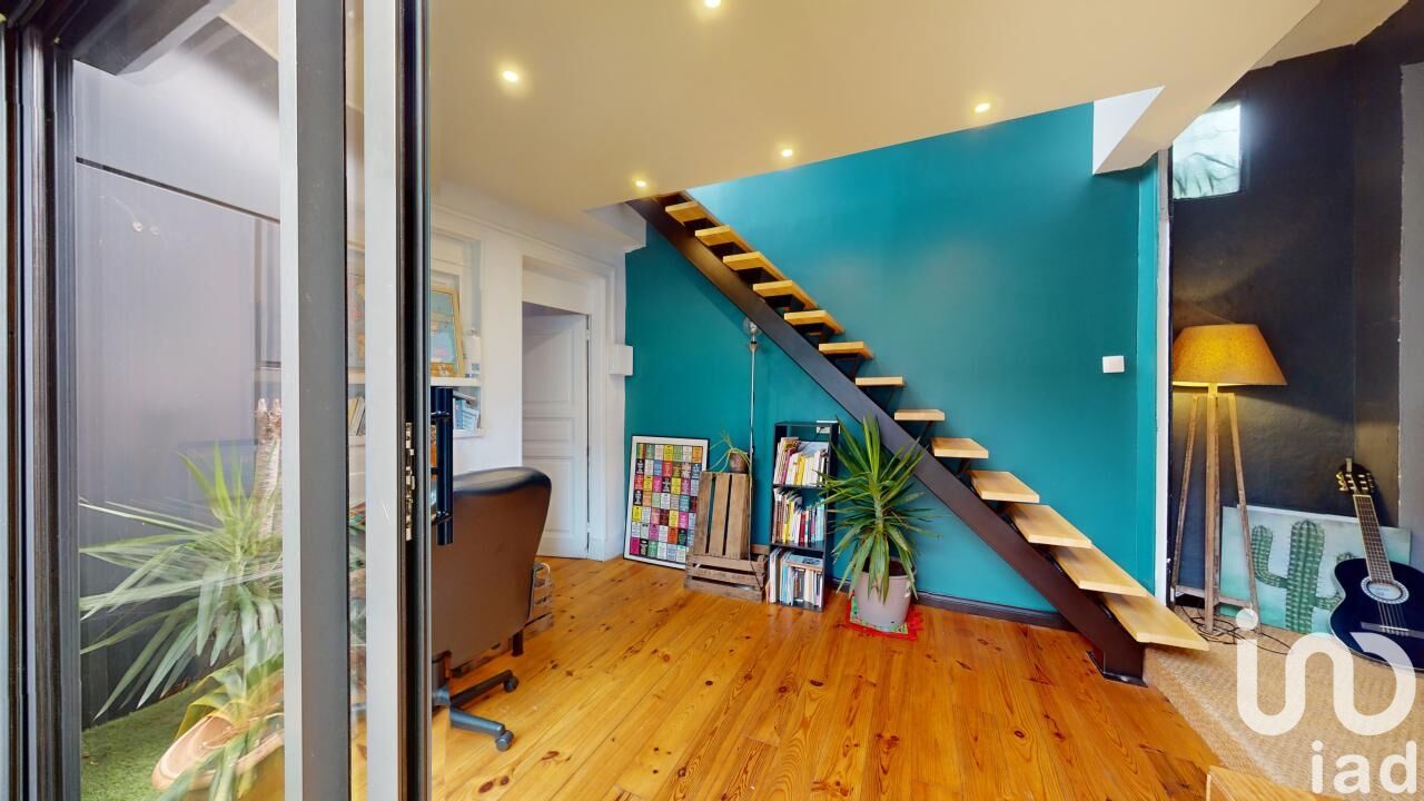 Maison 5 Pièce(s) Tarbes - Photo 6