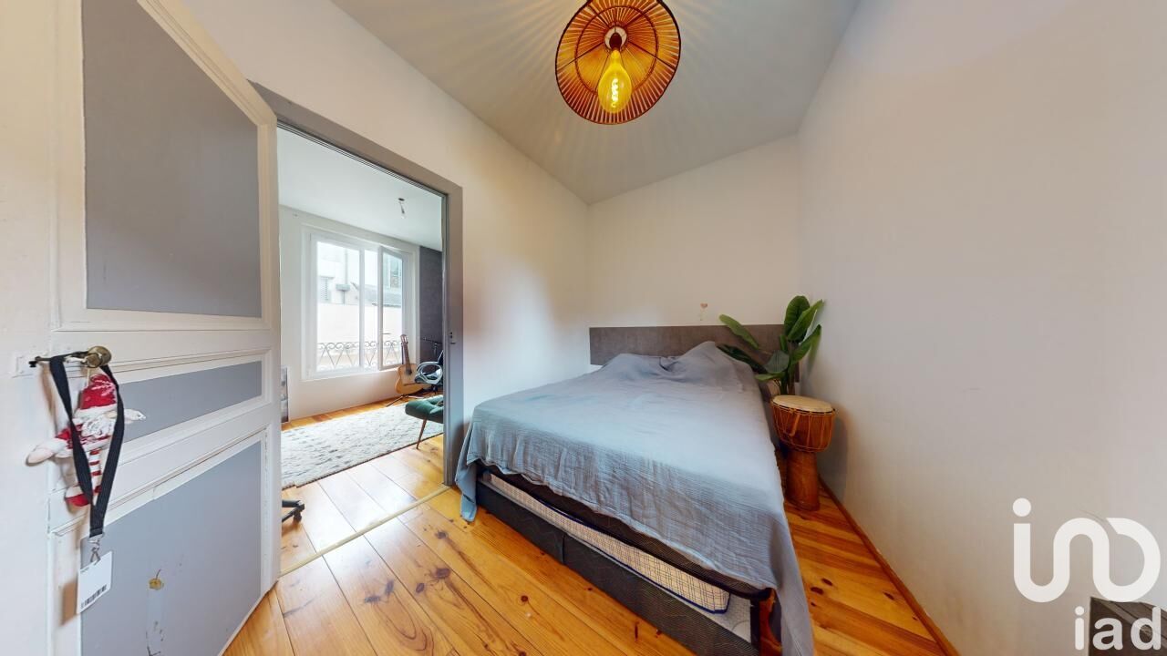 Maison 5 Pièce(s) Tarbes - Photo 8