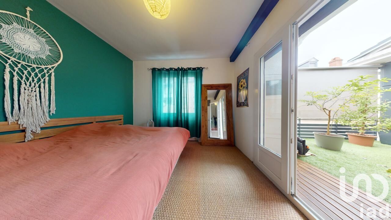 Maison 5 Pièce(s) Tarbes - Photo 9
