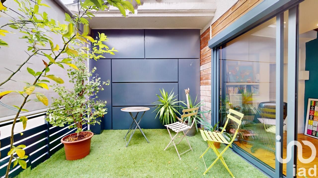 Maison 5 Pièce(s) Tarbes - Photo 10