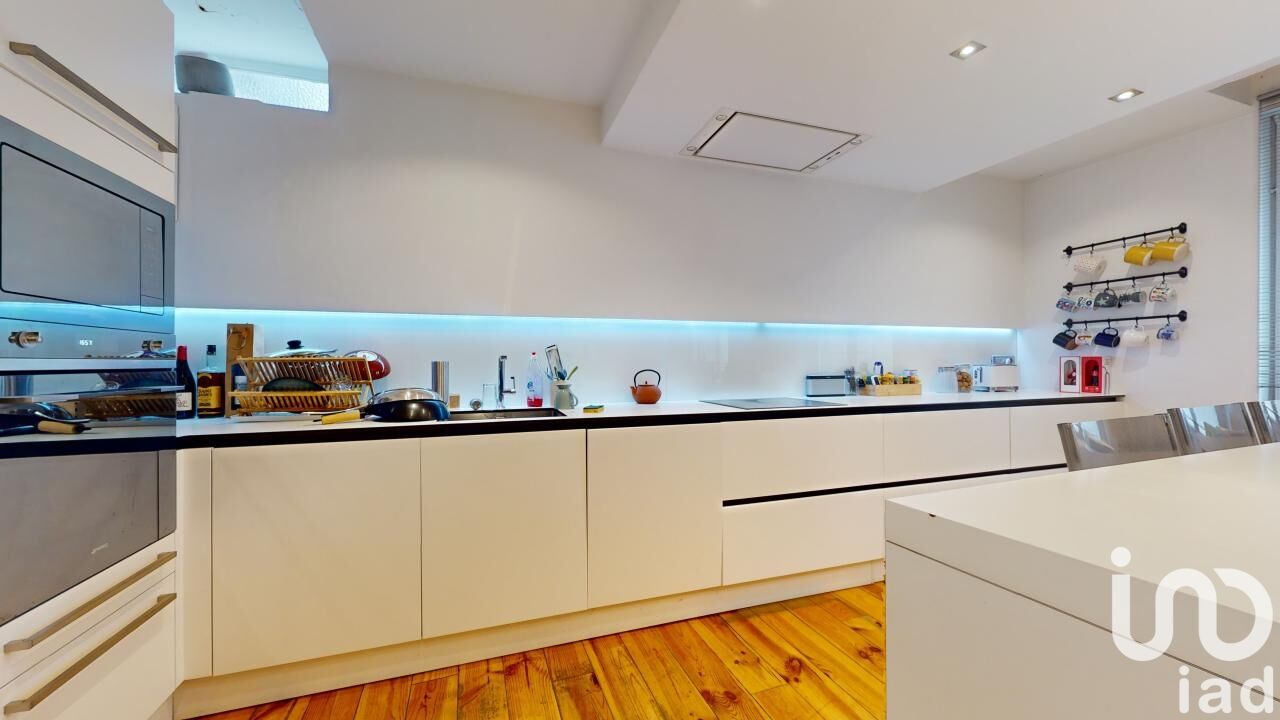 Maison 5 Pièce(s) Tarbes - Photo 11