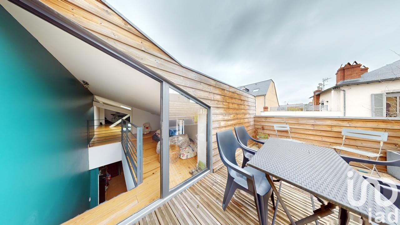 Maison 5 Pièce(s) Tarbes - Photo 12