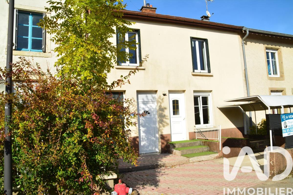 Maison 5 Pièce(s) Dombrot-le-Sec - Photo 3