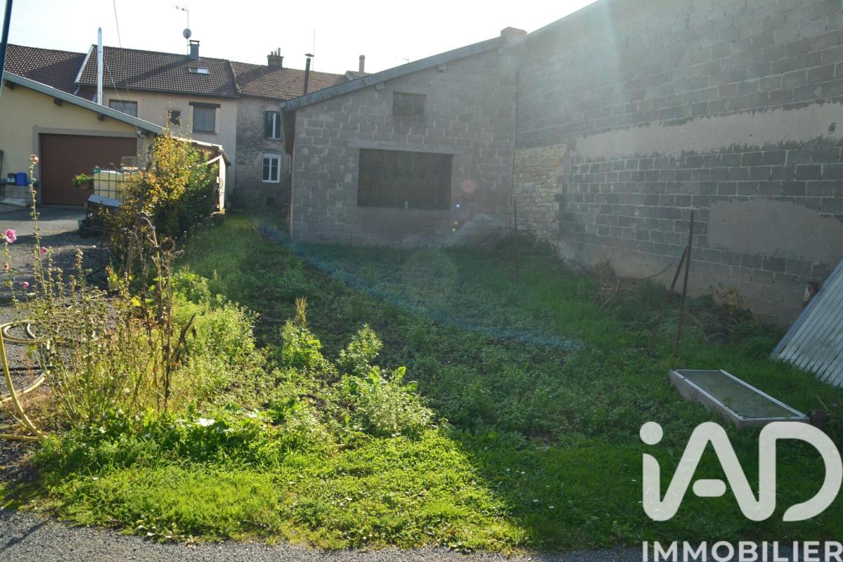 Maison 5 Pièce(s) Dombrot-le-Sec - Photo 5