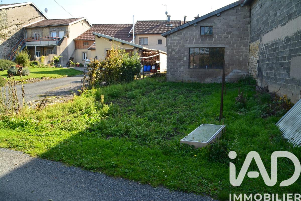 Maison 5 Pièce(s) Dombrot-le-Sec - Photo 6