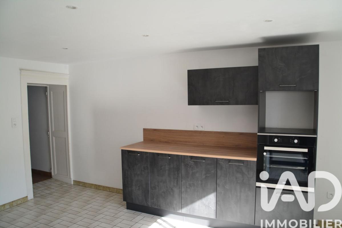 Maison 5 Pièce(s) Dombrot-le-Sec - Photo 7
