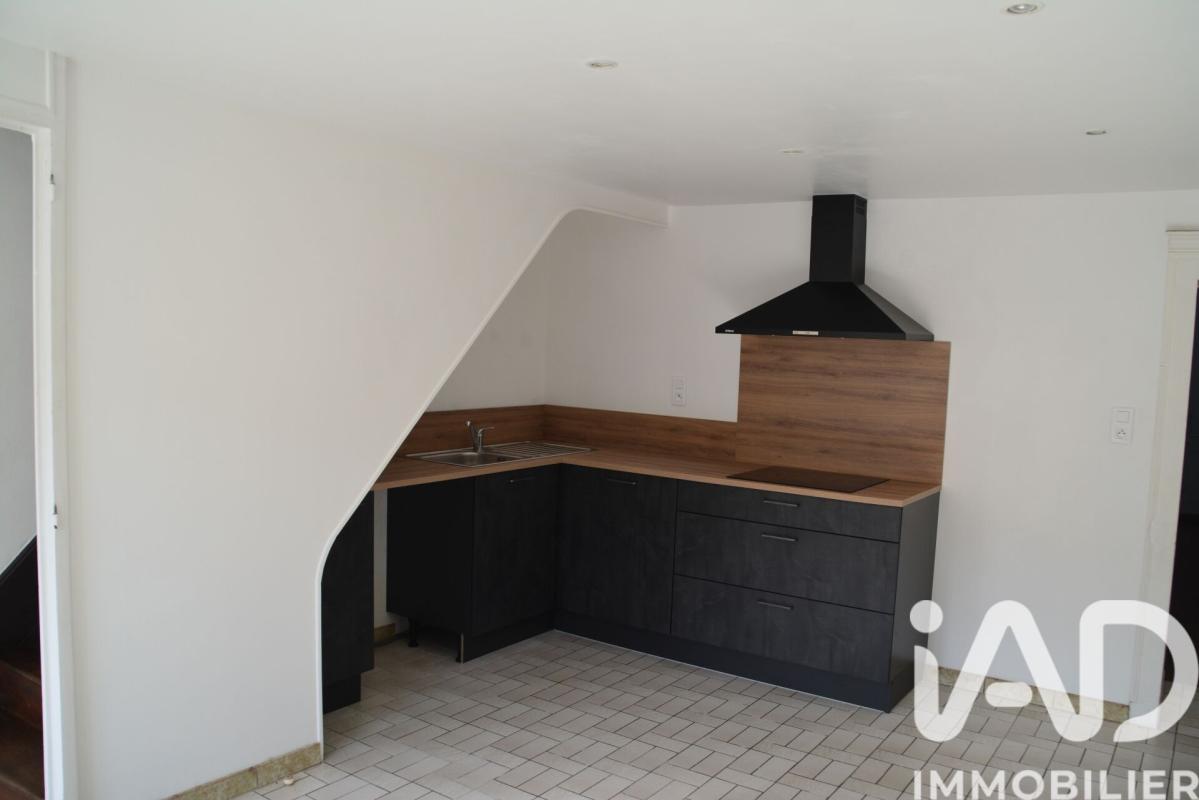 Maison 5 Pièce(s) Dombrot-le-Sec - Photo 8