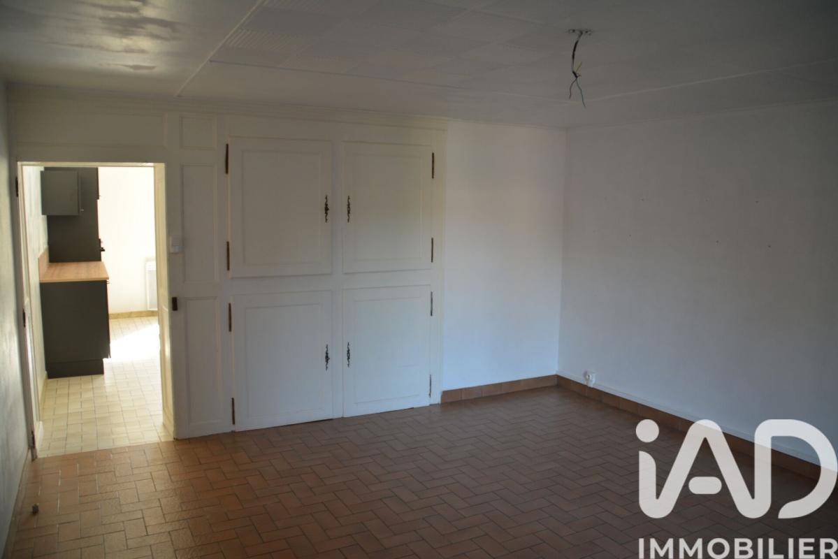 Maison 5 Pièce(s) Dombrot-le-Sec - Photo 9