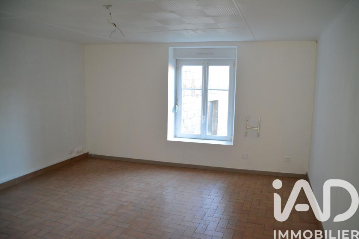 Maison 5 Pièce(s) Dombrot-le-Sec - Photo 10