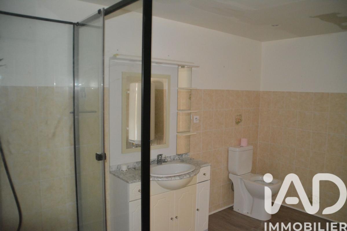 Maison 5 Pièce(s) Dombrot-le-Sec - Photo 11