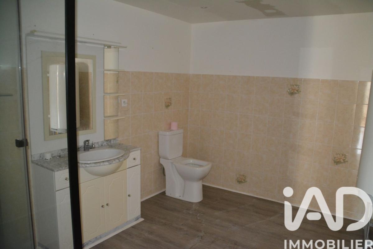 Maison 5 Pièce(s) Dombrot-le-Sec - Photo 13