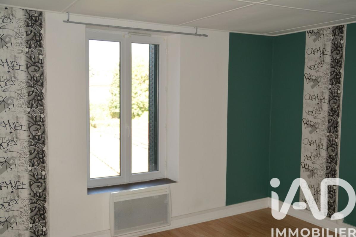 Maison 5 Pièce(s) Dombrot-le-Sec - Photo 14
