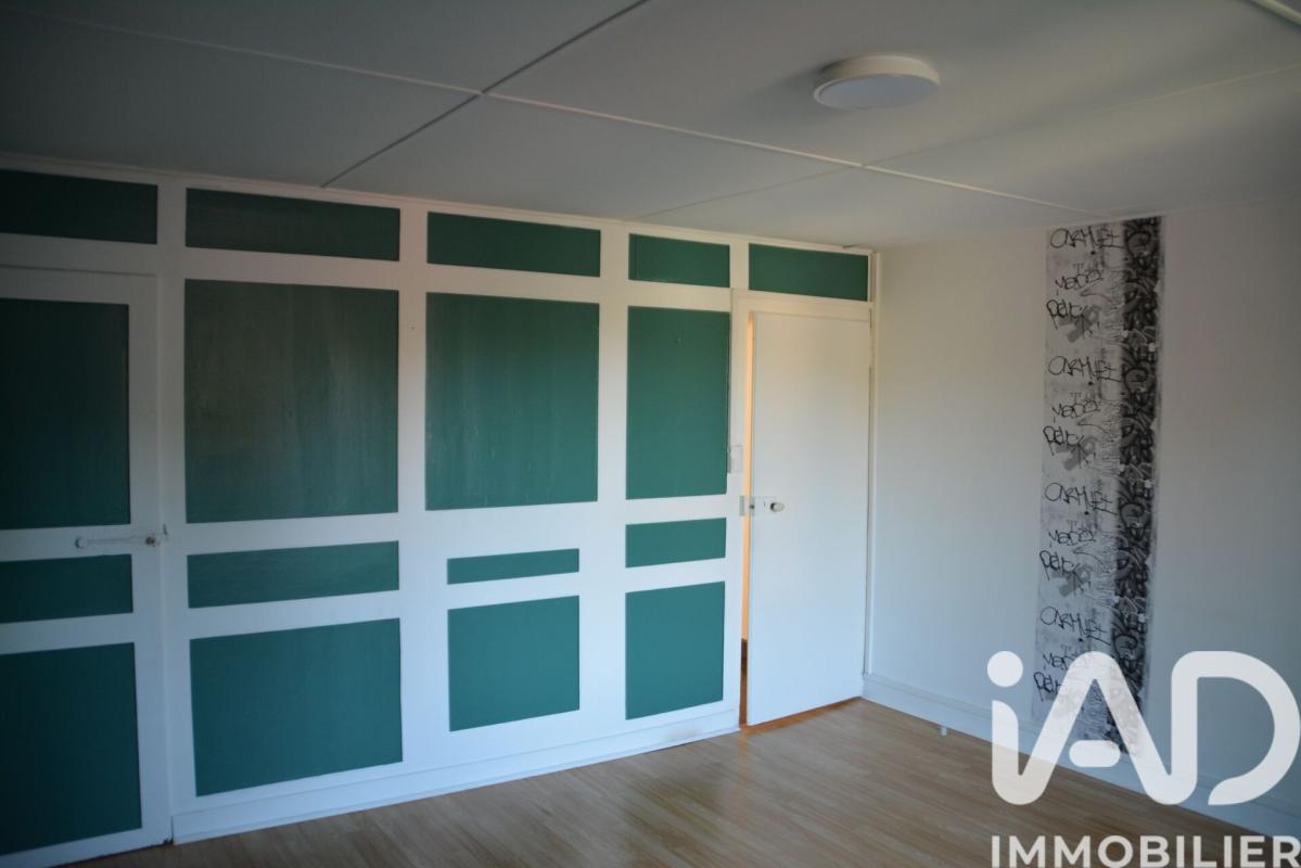 Maison 5 Pièce(s) Dombrot-le-Sec - Photo 15
