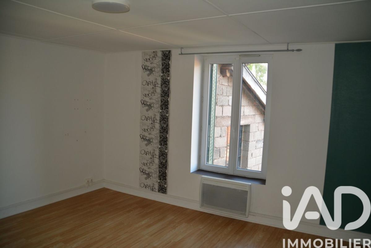 Maison 5 Pièce(s) Dombrot-le-Sec - Photo 16