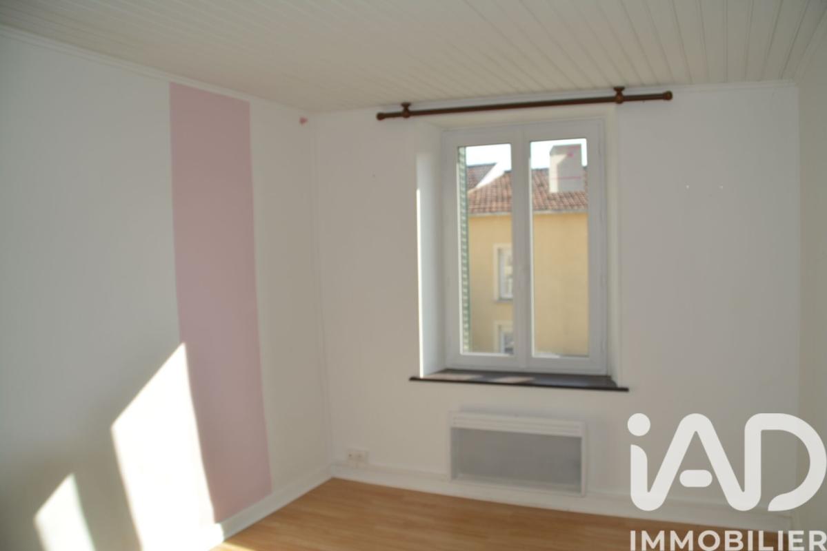 Maison 5 Pièce(s) Dombrot-le-Sec - Photo 17