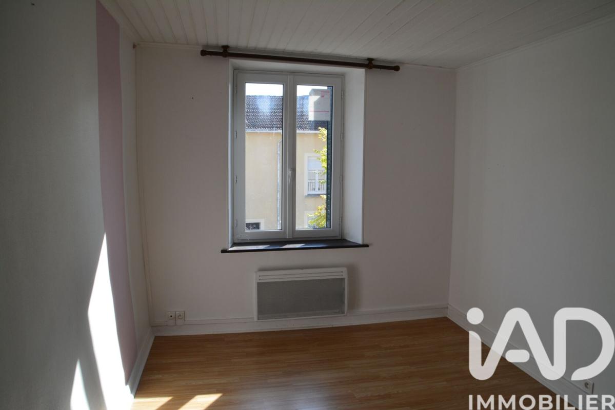 Maison 5 Pièce(s) Dombrot-le-Sec - Photo 18