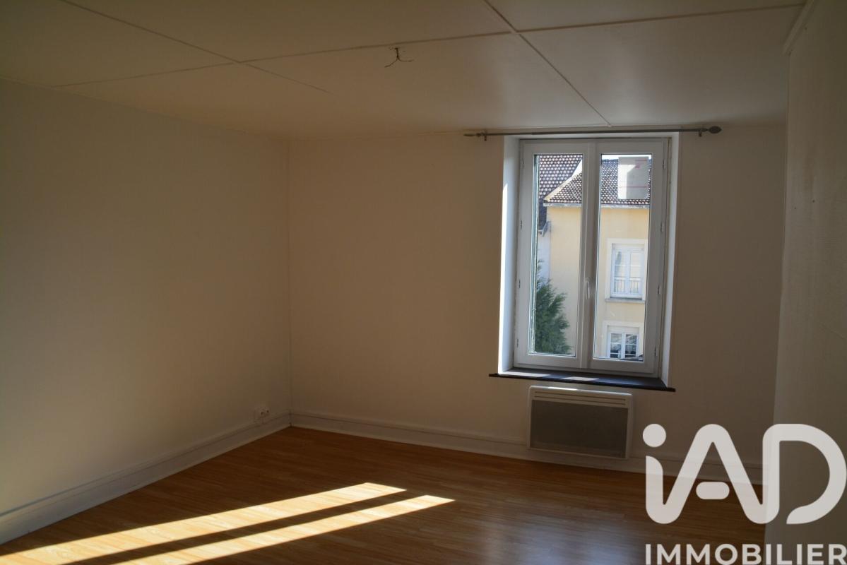 Maison 5 Pièce(s) Dombrot-le-Sec - Photo 19