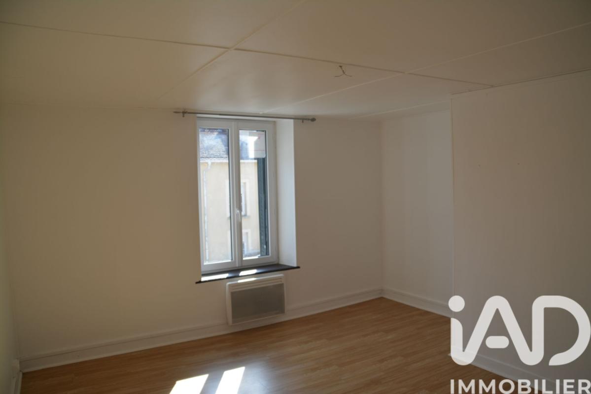 Maison 5 Pièce(s) Dombrot-le-Sec - Photo 20