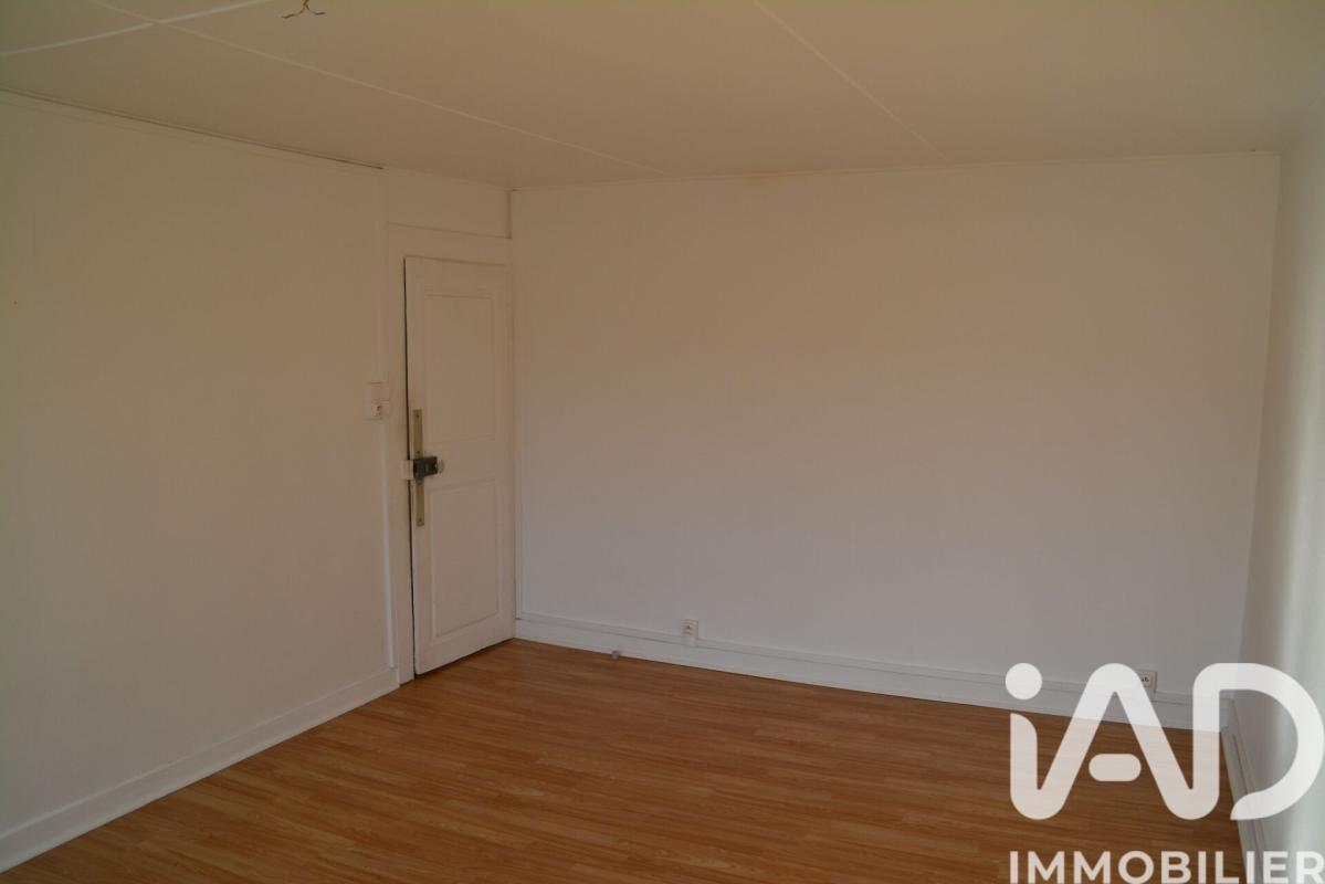 Maison 5 Pièce(s) Dombrot-le-Sec - Photo 21