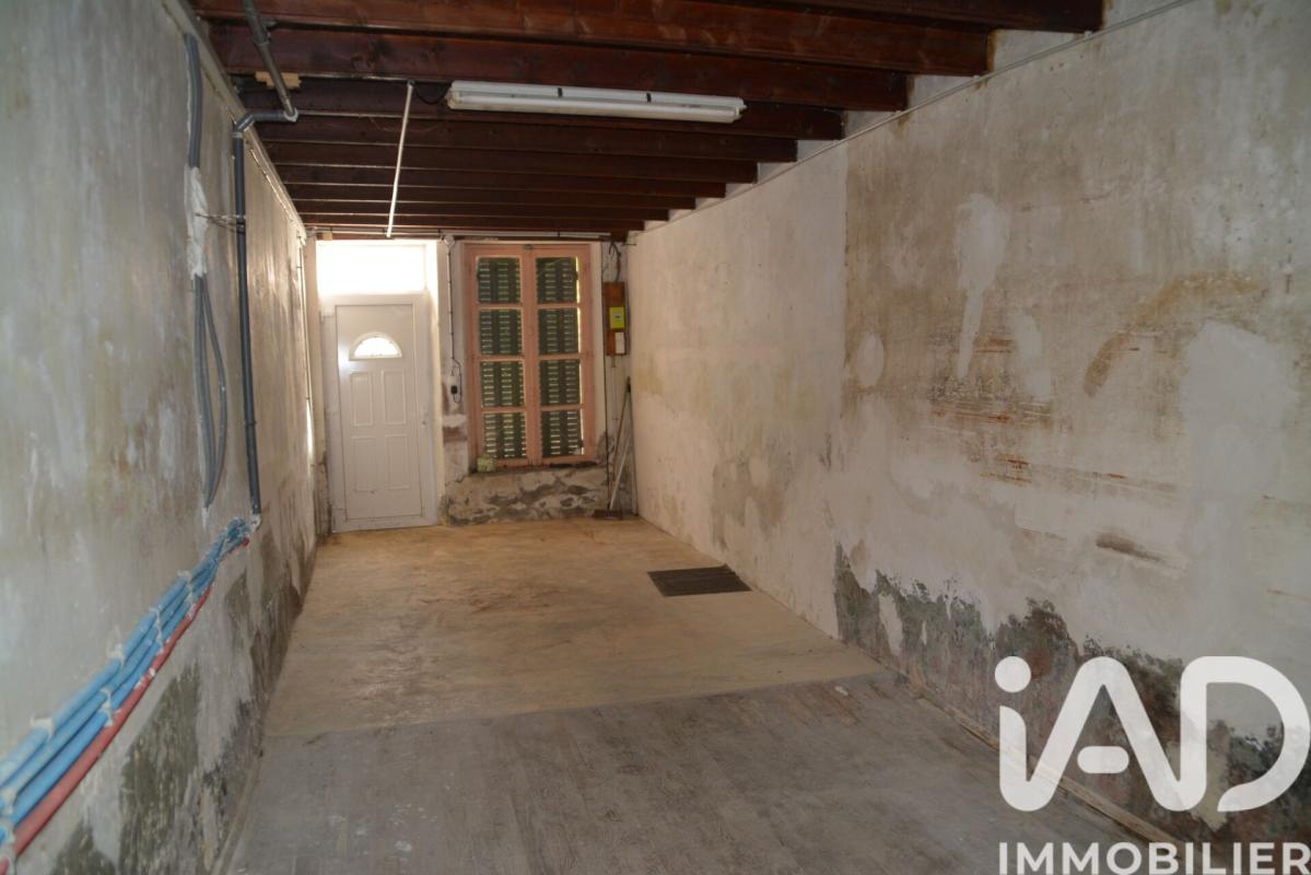 Maison 5 Pièce(s) Dombrot-le-Sec - Photo 22