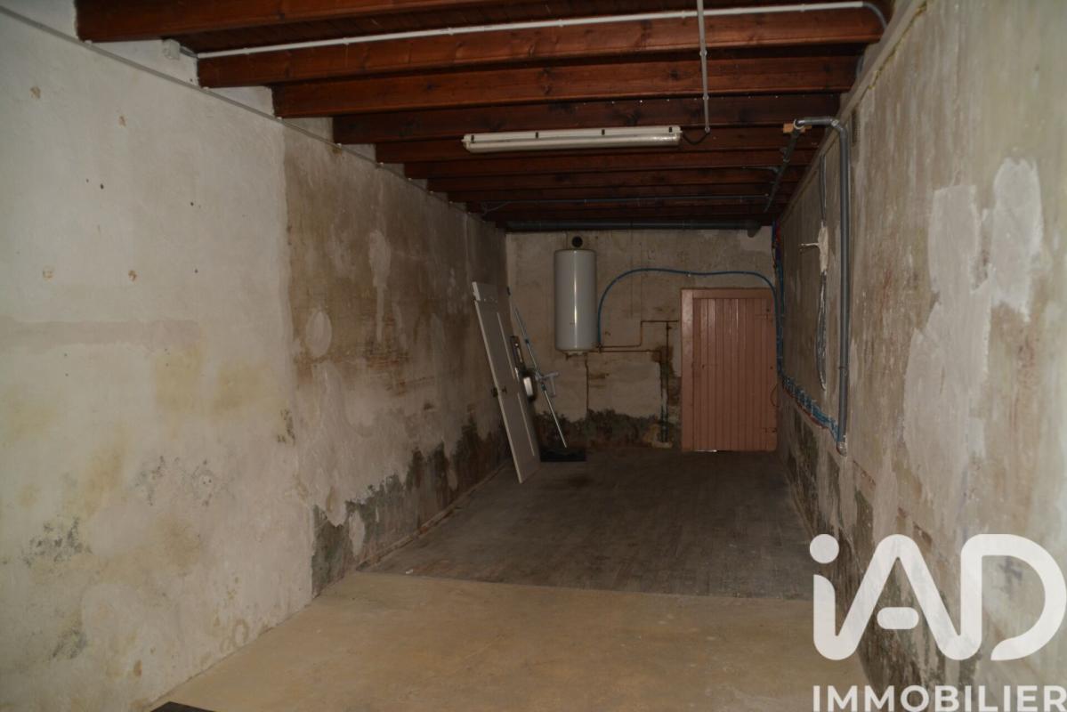 Maison 5 Pièce(s) Dombrot-le-Sec - Photo 23