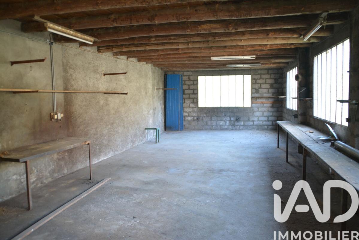 Maison 5 Pièce(s) Dombrot-le-Sec - Photo 24