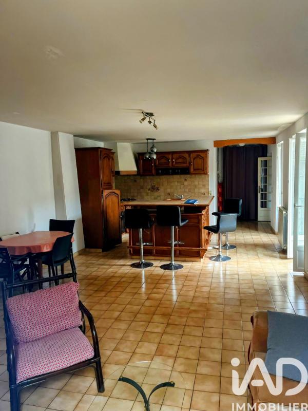 Maison 5 Pièce(s) Saint-Sernin-sur-Rance - Photo 3