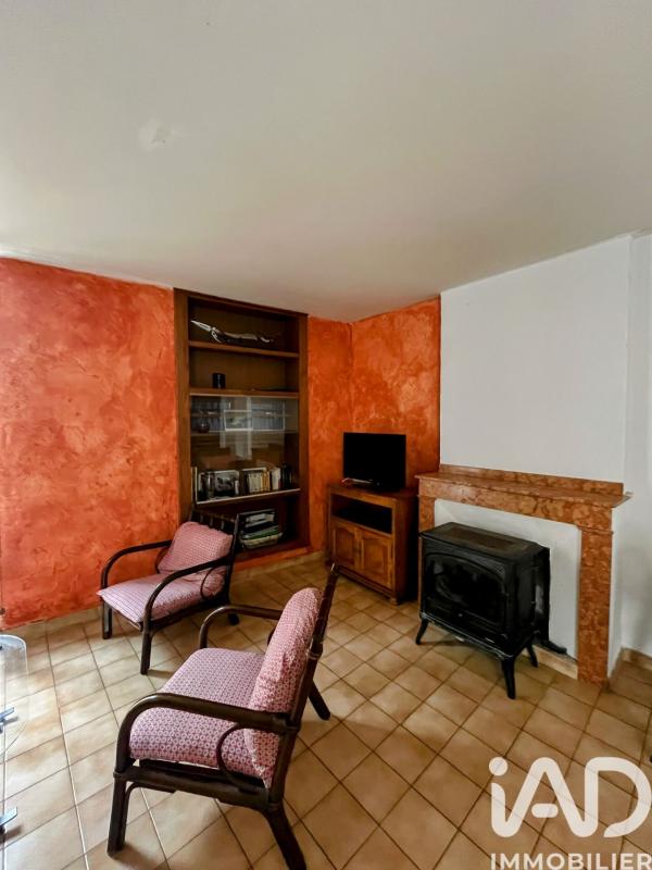 Maison 5 Pièce(s) Saint-Sernin-sur-Rance - Photo 5